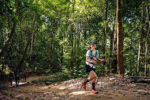 BIB: 
                            <button type="button" onclick="openModal(18996863)" class="btn btn-primary btn-sm float-right btn-popup" data-toggle="modal" data-target=".modal-high-quality">
                        <i class="fas fa-shopping-cart"></i> Add to Cart
                    </button>
                                            <button type="button" onclick="isThisMe(18996863, true)" class="btn btn-success btn-sm float-right btn-popup btn-isme hidden" data-toggle="tooltip" data-placement="bottom" title="นี่คือรูปของคุณใช่ไหม คลิกที่นี่เพื่อเอาเข้าอัลบั้ม">
                        <i class="fas fa-plus"></i> Add to album
                    </button>
                    <button type="button" onclick="isThisMe(18996863, false)" class="btn btn-warning btn-sm float-right btn-popup btn-isnotme hidden">
                        <i class="fas fa-ban"></i> Remove from album
                    </button>